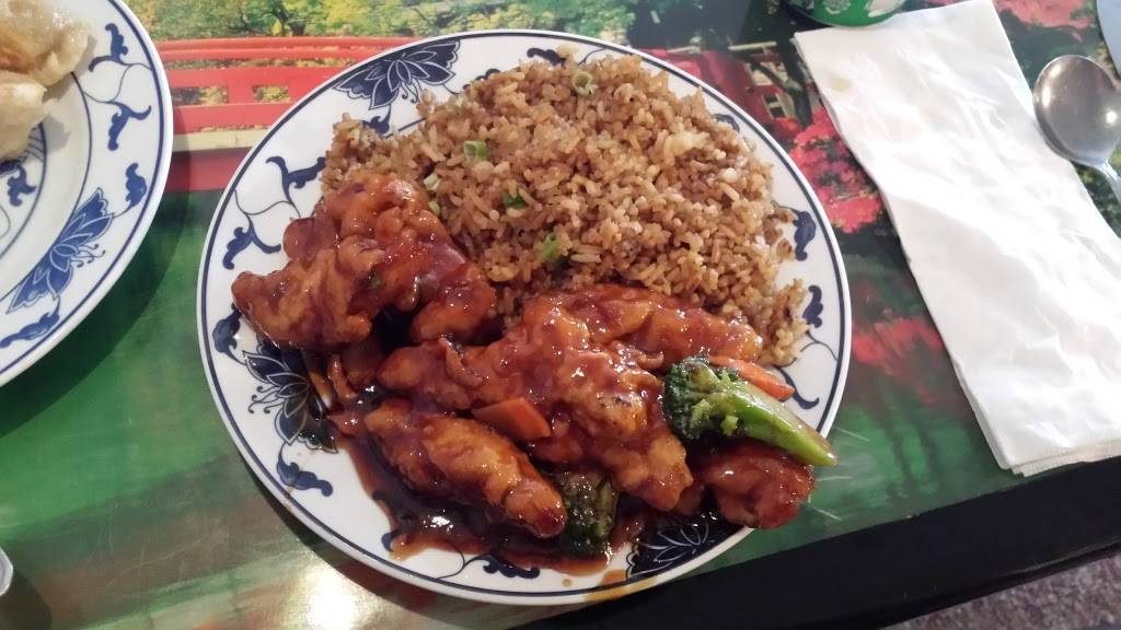 Sun Sun Restaurant | restaurant | 4203 Ridge Rd, Cleveland, OH 44144, USA | 2167495622 OR +1 216-749-5622