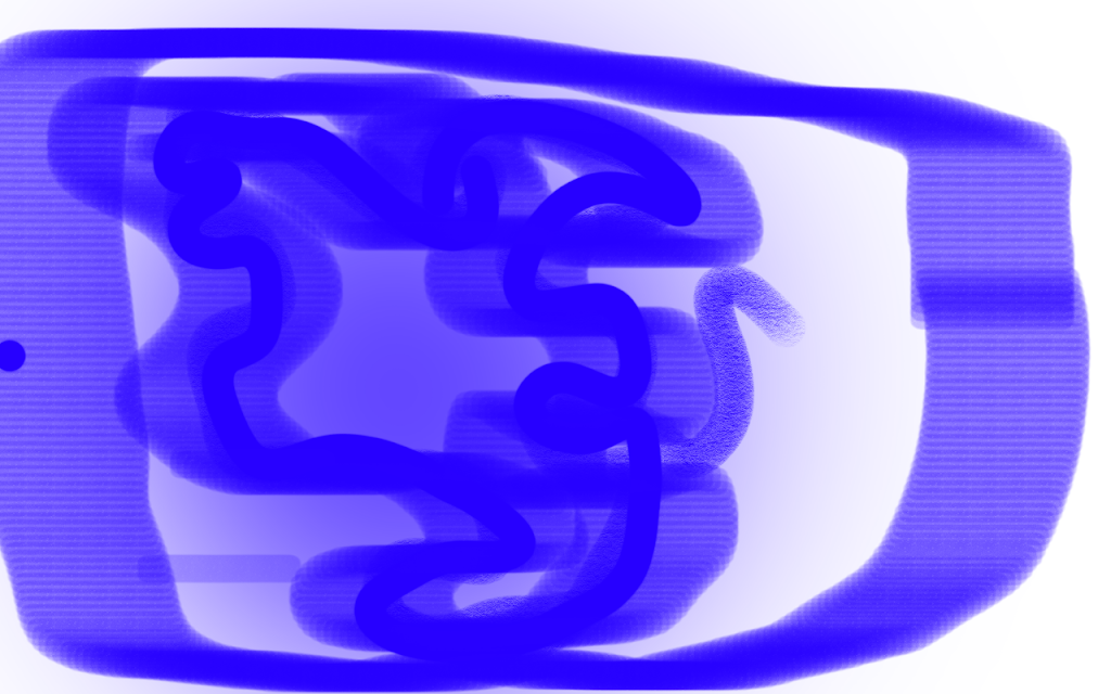 American Deli | restaurant | 590 Cascade Ave SW, Atlanta, GA 30310, USA | 4047553355 OR +1 404-755-3355