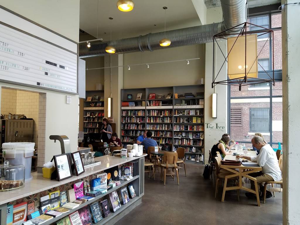 Bird in Hand | cafe | 11 E 33rd St, Baltimore, MD 21218, USA | 4108140373 OR +1 410-814-0373