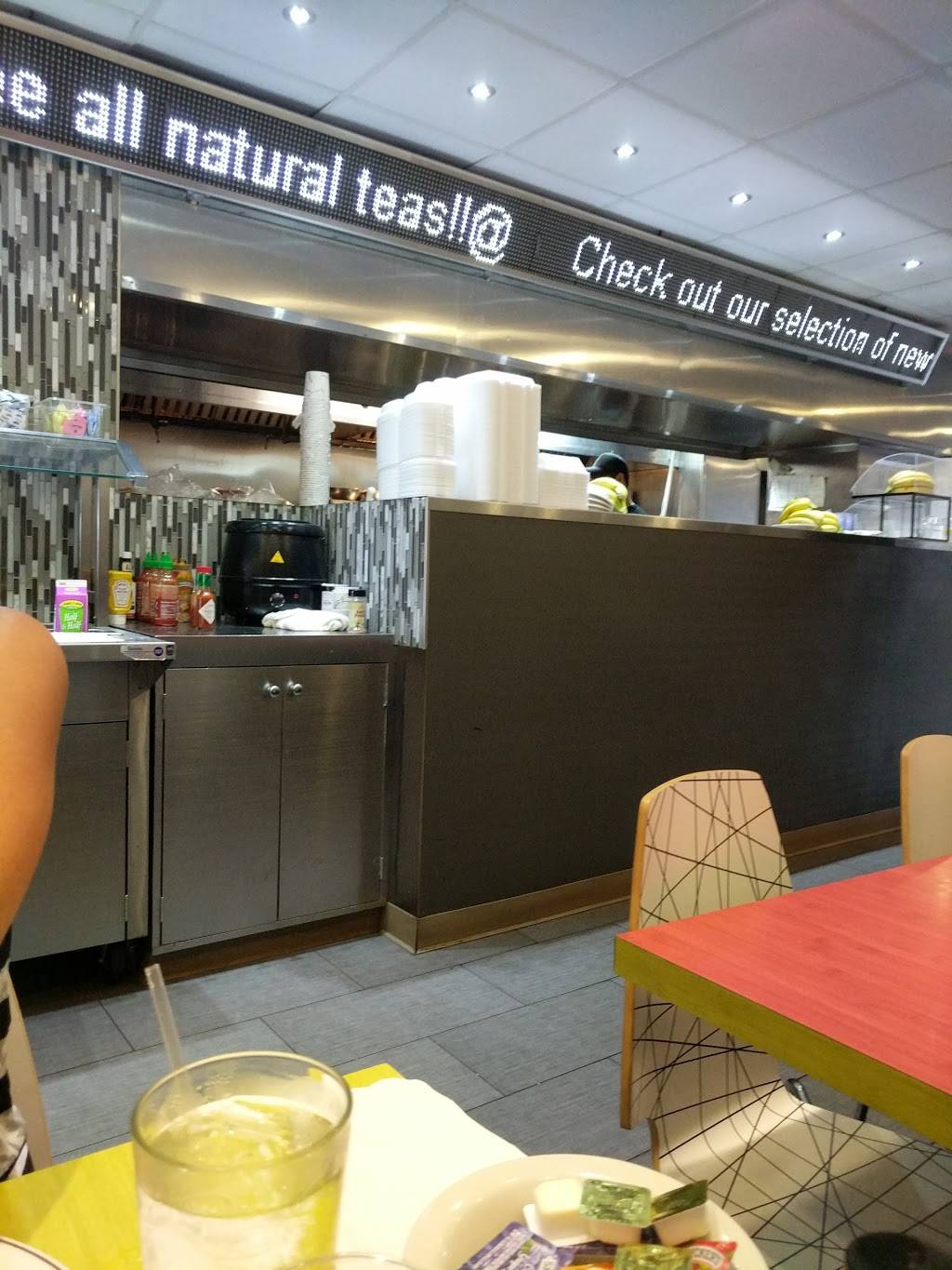 Taylors Cafe | restaurant | 6144 Ridge Ave, Philadelphia, PA 19128, USA | 2154831411 OR +1 215-483-1411