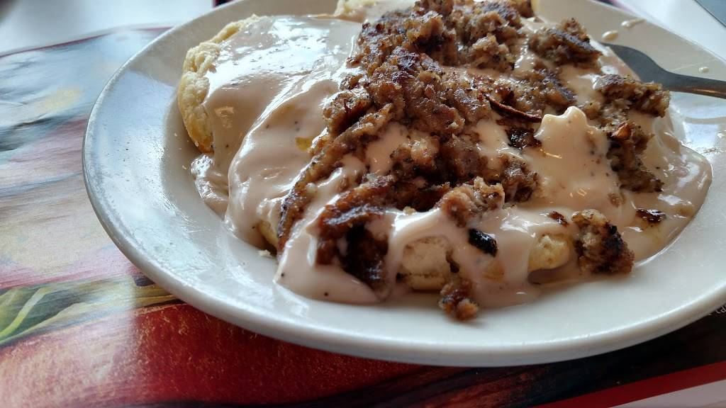 Steak n Shake | restaurant | 201 S Larkin Ave, Joliet, IL 60436, USA | 8157259401 OR +1 815-725-9401