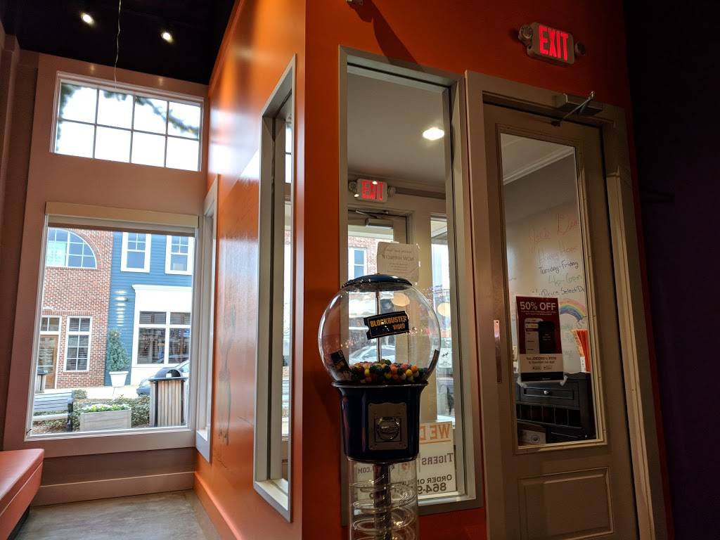 Joes New York Pizza | restaurant | 104 Thomas Green Blvd, Clemson, SC 29631, USA | 8647225464 OR +1 864-722-5464