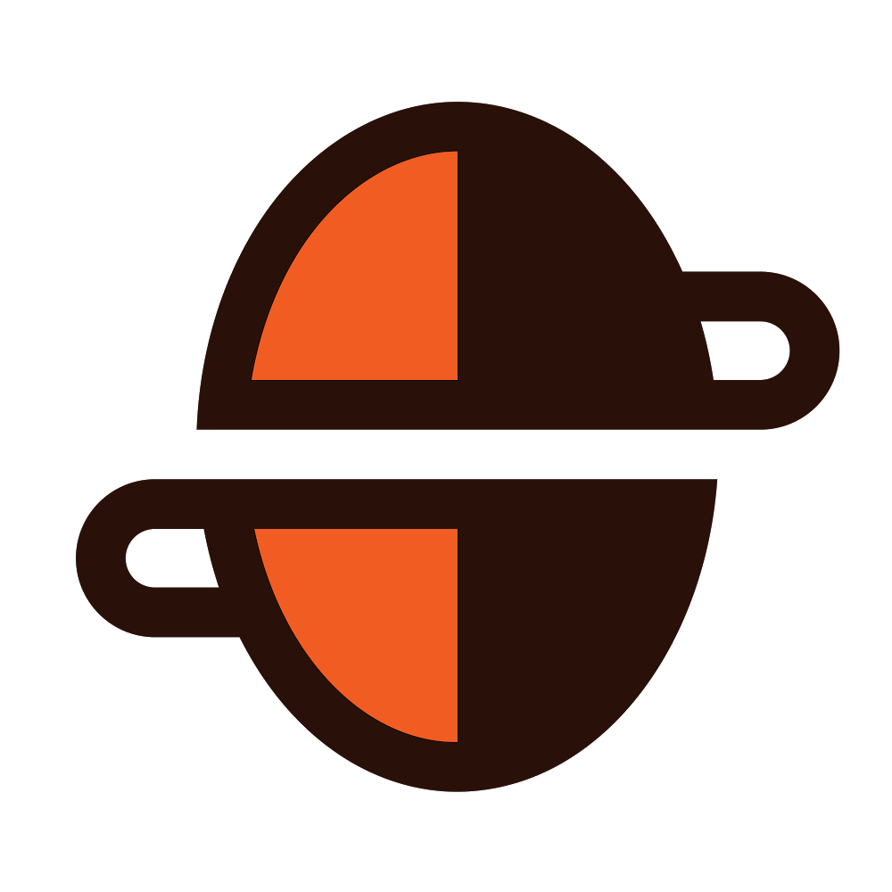 Caffeine | cafe | 3118 Lawson Blvd, Oceanside, NY 11572, USA | 5164420300 OR +1 516-442-0300