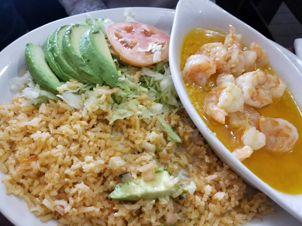 Las Fiestas Cafe | restaurant | 3623 Gallatin Pike, Nashville, TN 37216, USA | 6158731668 OR +1 615-873-1668