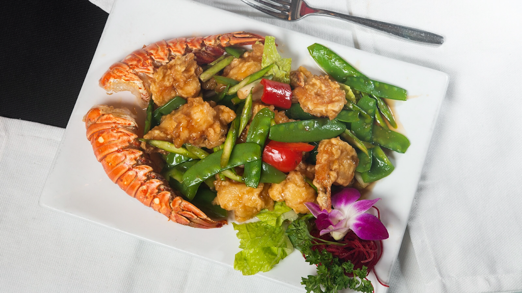 Asian Harbor | restaurant | 1930 Ridge Rd, Homewood, IL 60430, USA | 7087995388 OR +1 708-799-5388