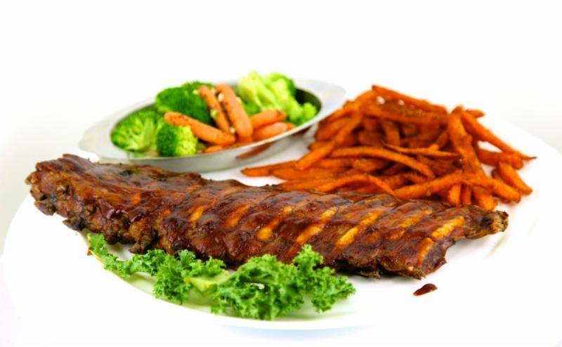 St Lucie Draft House Fl | restaurant | 6630 US-1, Port St. Lucie, FL 34952, USA | 7724602338 OR +1 772-460-2338