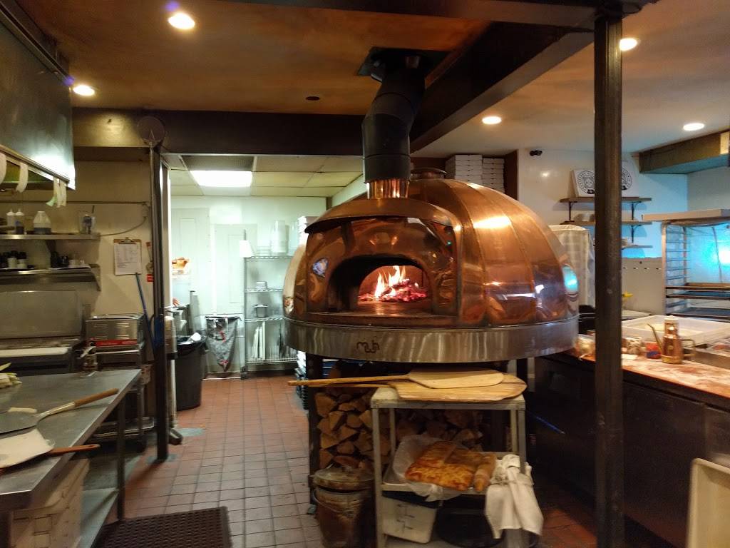Providence Pizza | restaurant | 12925 US-71, Grandview, MO 64030, USA | 8169650743 OR +1 816-965-0743