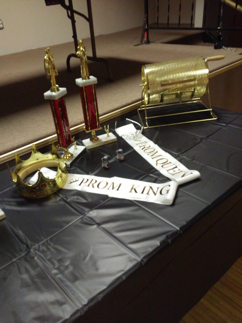 Mystic Knights MC | restaurant | 11409 Miles Ave, Cleveland, OH 44105, USA | 2166411525 OR +1 216-641-1525