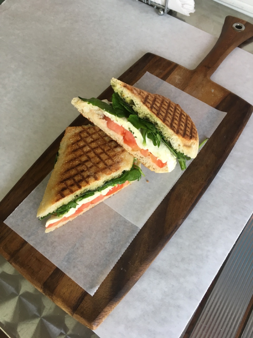 Street Eats | restaurant | 1622 S Cypress Rd, Pompano Beach, FL 33060, USA | 9547814248 OR +1 954-781-4248