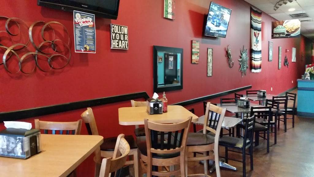 Jojutlas Mexican Catering | restaurant | 4889 Portage St NW, North Canton, OH 44720, USA | 3302656560 OR +1 330-265-6560