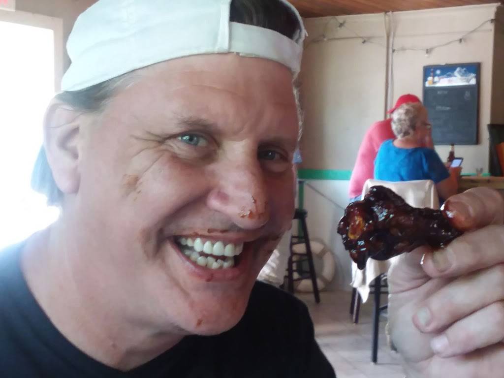 The Swamp | restaurant | 250 Jones and Gifford Ave, Jamestown, NY 14701, USA | 7167204641 OR +1 716-720-4641