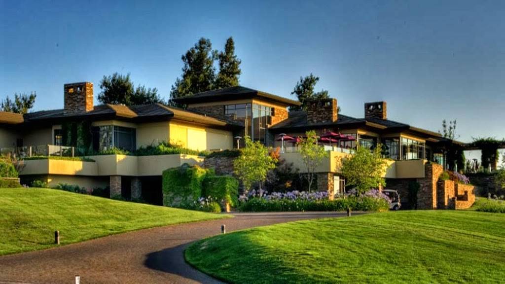 Serrano Country Club | restaurant | 5005 Serrano Pkwy, El Dorado Hills, CA 95762, USA | 9169335005 OR +1 916-933-5005