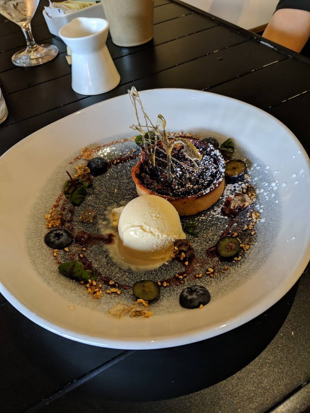 The Valley Kitchen | restaurant | 1 Old Ranch Rd, Carmel-By-The-Sea, CA 93923, USA | 8316262599 OR +1 831-626-2599