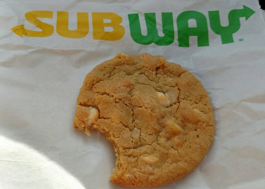 Subway | restaurant | 903 Lafayette St S, La Fayette, AL 36862, USA | 3348640060 OR +1 334-864-0060