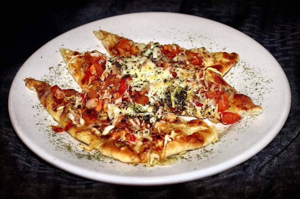 Sidelines Sports Bar & Grill | restaurant | 2 S. Sharp Street, Millville, NJ 08332, USA | 8568251667 OR +1 856-825-1667