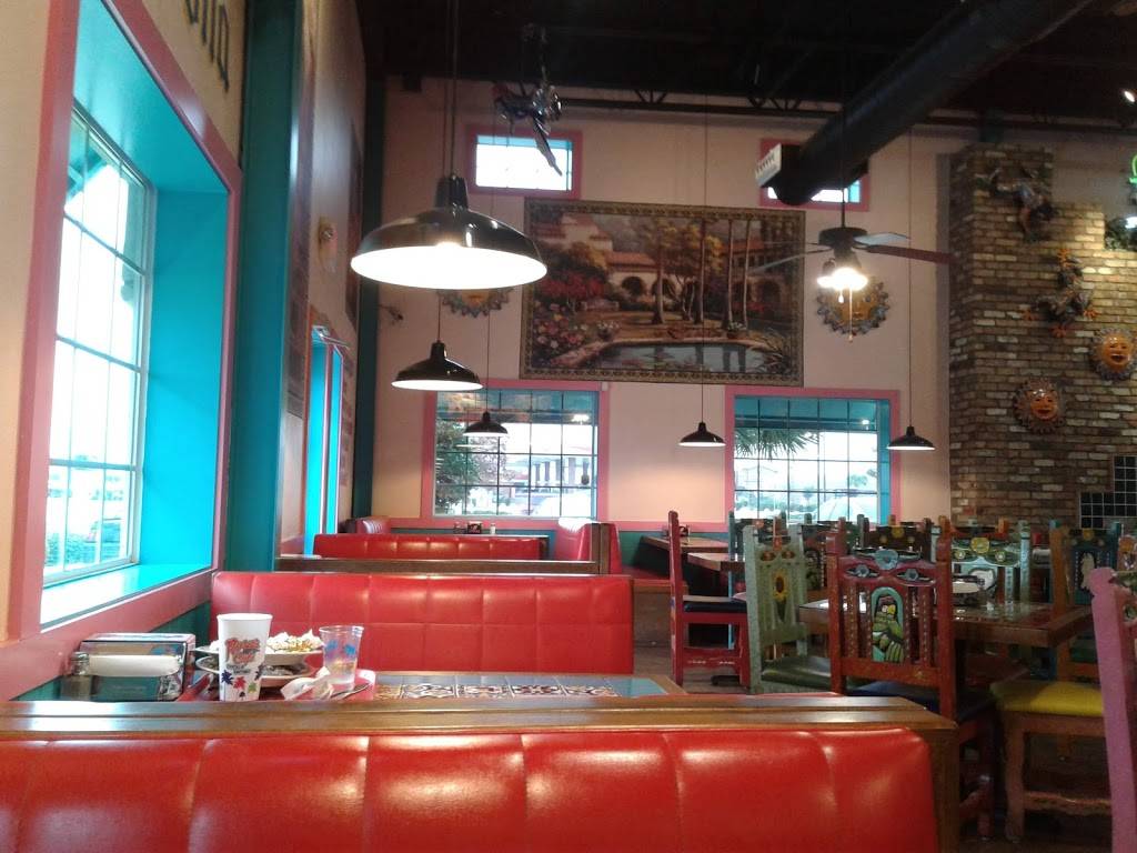Rosas Café & Tortilla Factory | restaurant | 4710 TX-121, Lewisville, TX 75056, USA | 9723709944 OR +1 972-370-9944