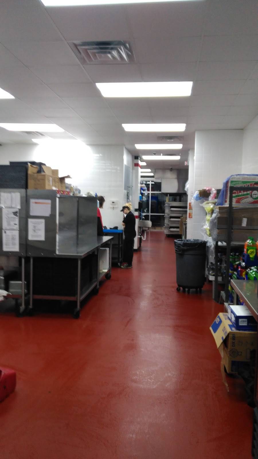 Jets Pizza | meal delivery | 1925 W Washington St, Greenville, MI 48838, USA | 6162258655 OR +1 616-225-8655