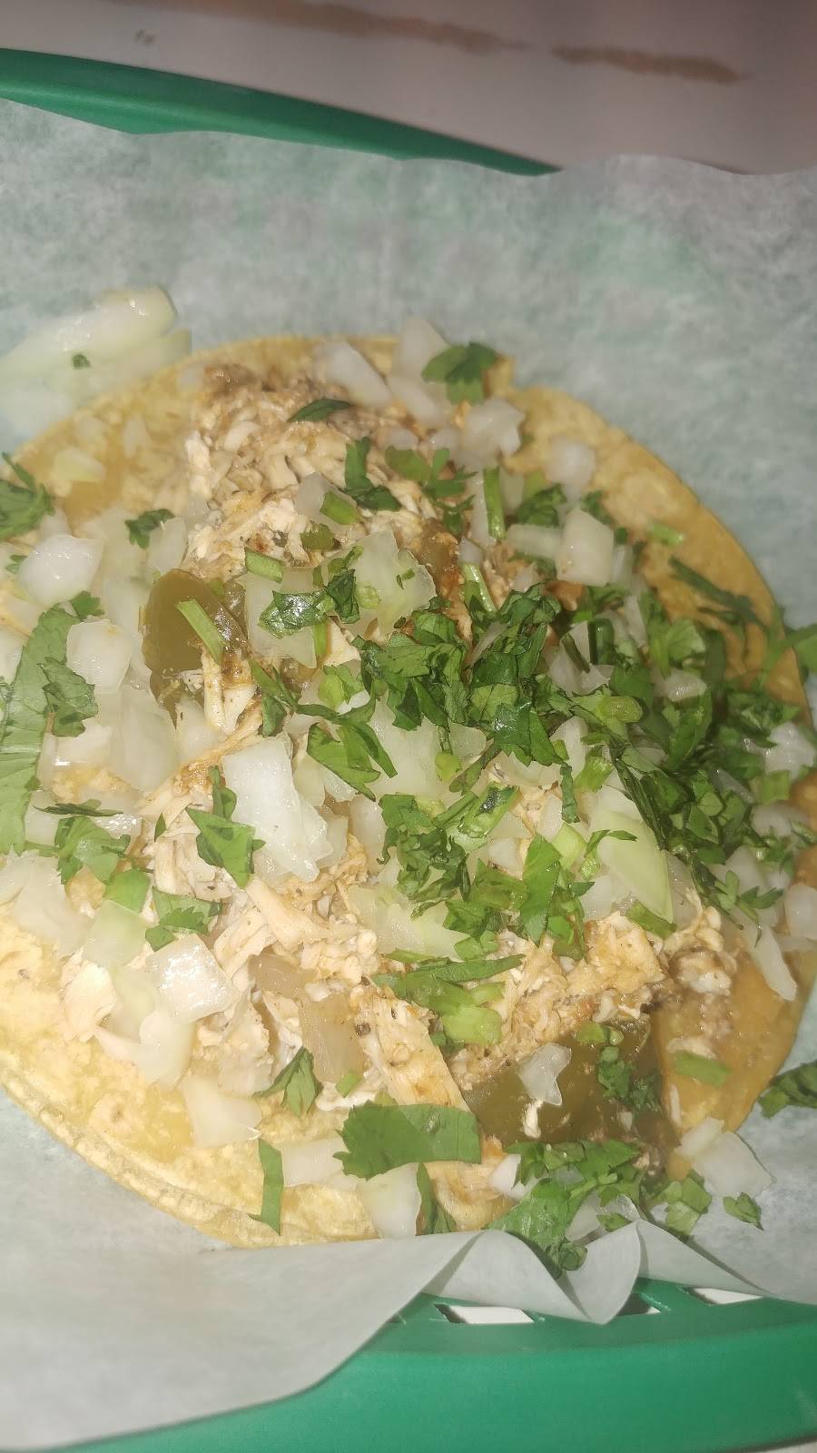 TacoBoy | restaurant | 1234 N Halsted St, Chicago, IL 60642, USA | 3129292128 OR +1 312-929-2128