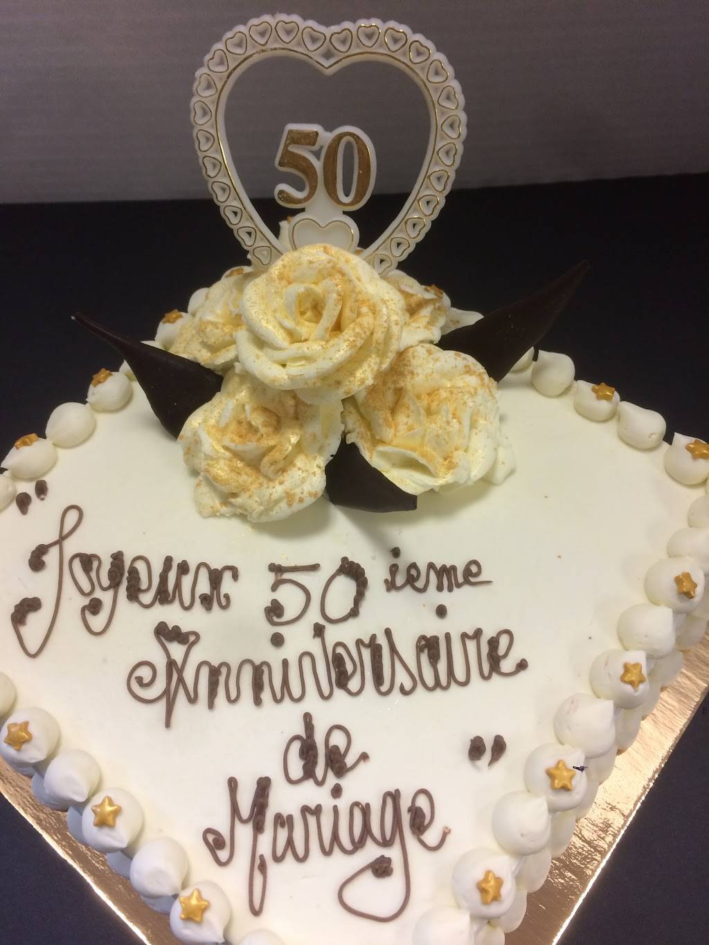 Artoun Traiteur | restaurant | 3 Boulevard Montcalm N, Candiac, QC J5R 3L4, Canada | 4506594844 OR +1 450-659-4844