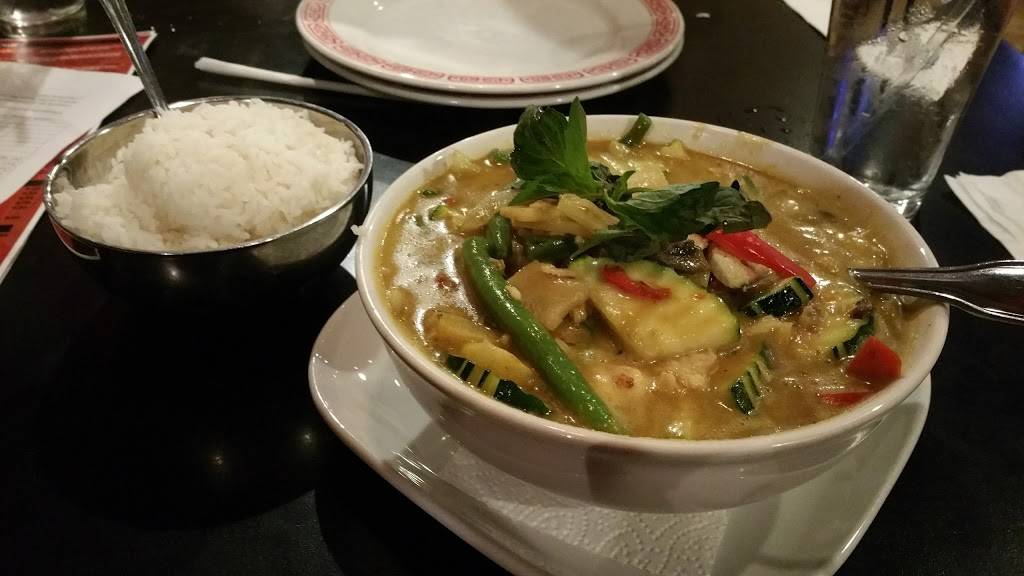 Totties Asian Fusion (South Scottsdale Location) | restaurant | 7901 E Thomas Rd, Scottsdale, AZ 85251, USA | 4809700633 OR +1 480-970-0633