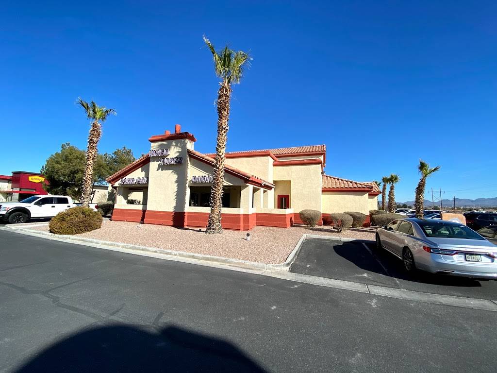 Boulevard Bar & Grille | restaurant | 9860 S Las Vegas Blvd, Las Vegas, NV 89183, USA | 7029392583 OR +1 702-939-2583