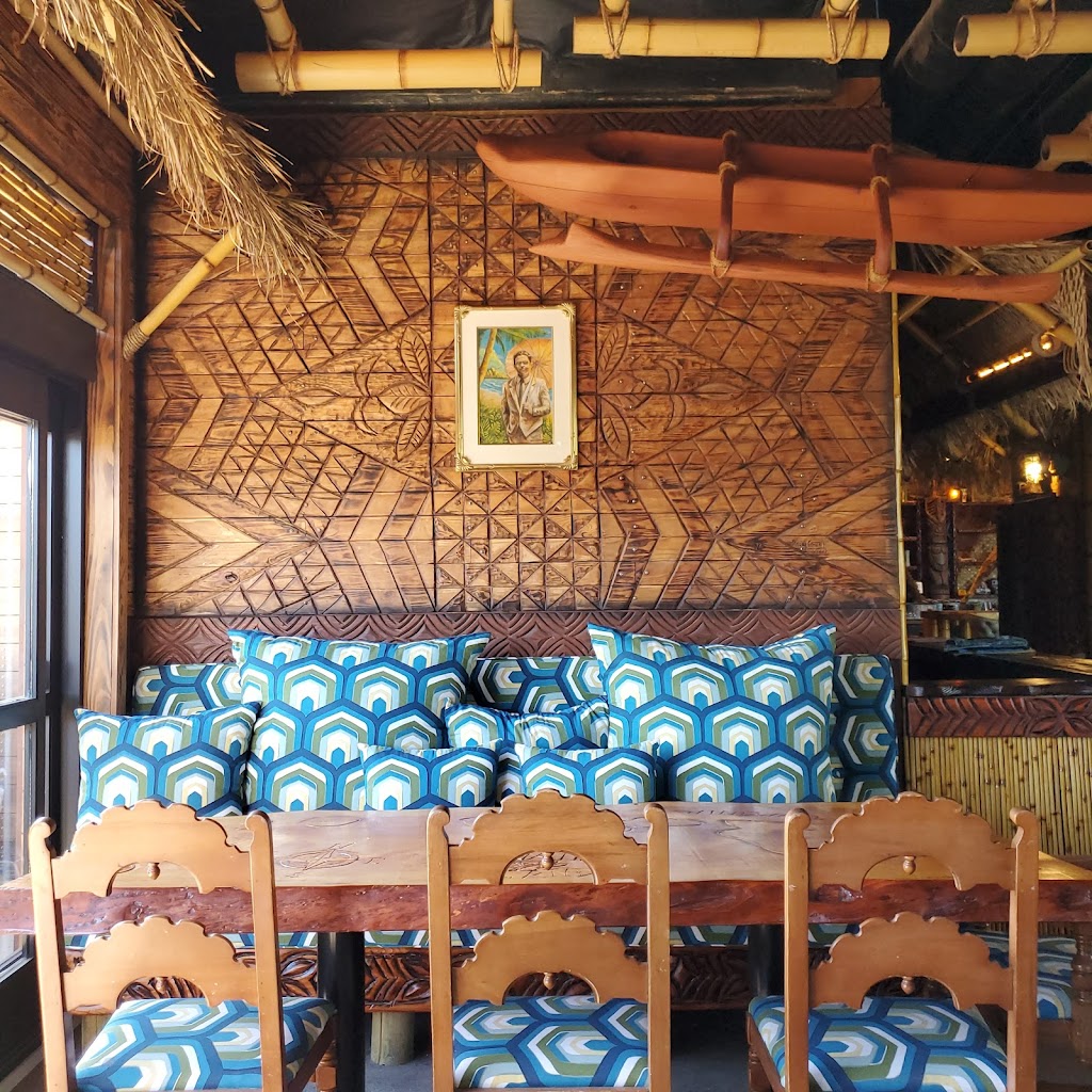 Wilfreds Lounge | restaurant | 967 1st St, Napa, CA 94559, USA | 7076909957 OR +1 707-690-9957