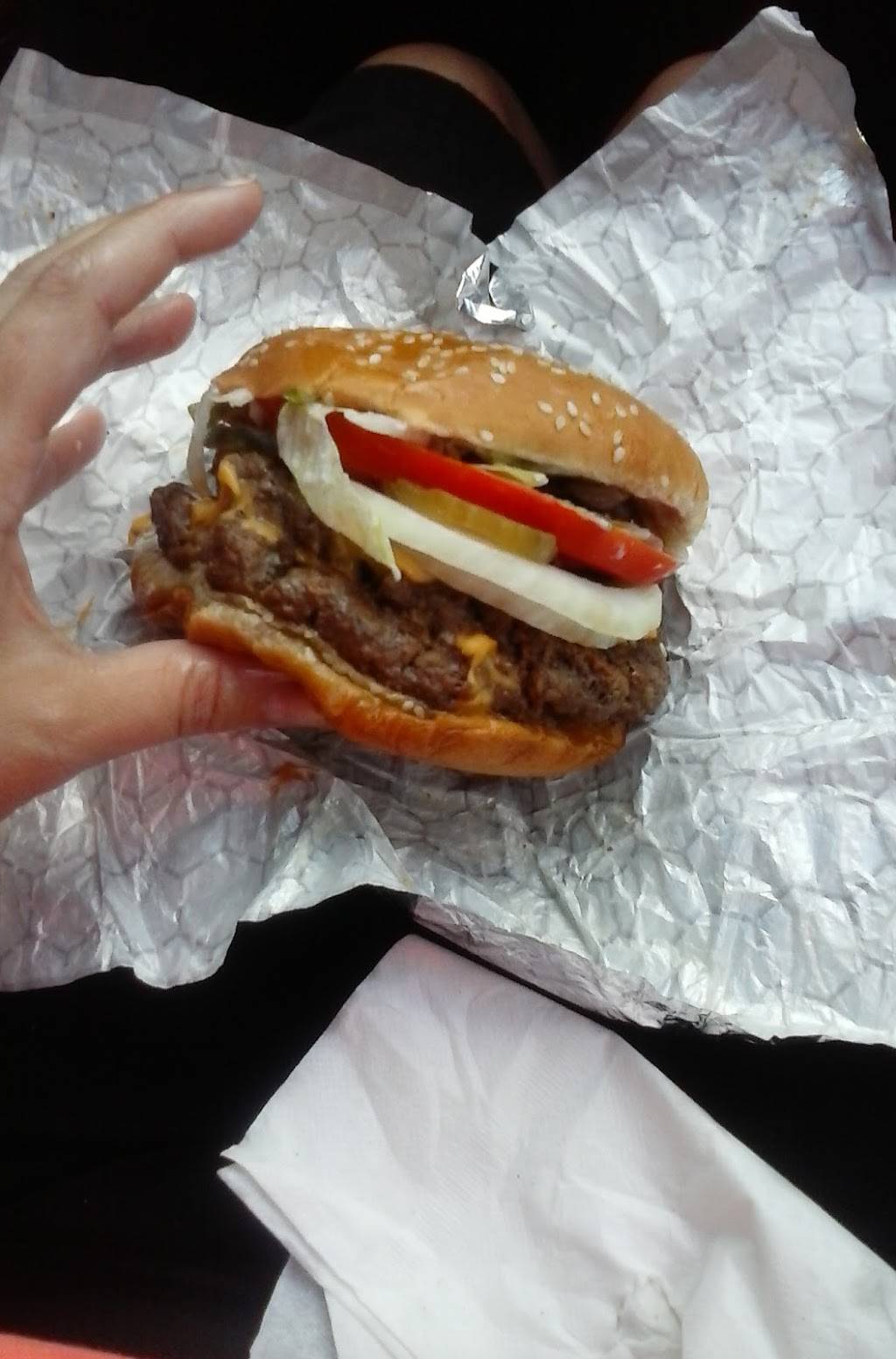 Armandos Restaurant | restaurant | 1105 Lafayette Rd, Rossville, GA 30741, USA | 7068612252 OR +1 706-861-2252