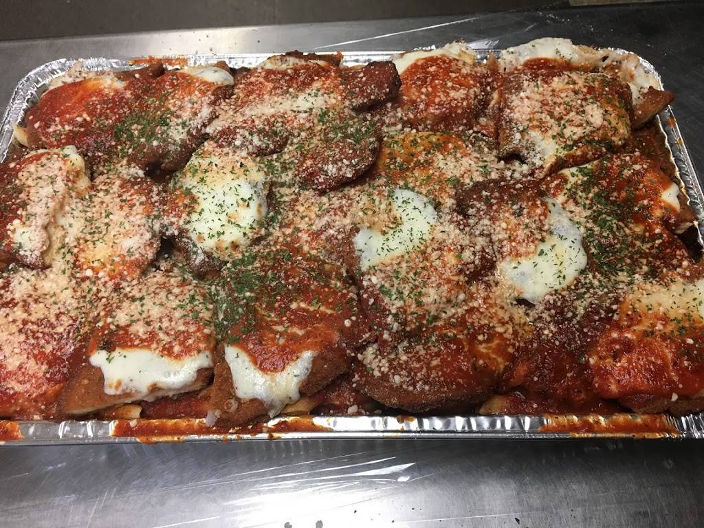 Pizza Buono | restaurant | 5923, 1007 Van Antwerp Rd, Schenectady, NY 12309, USA | 5183461010 OR +1 518-346-1010