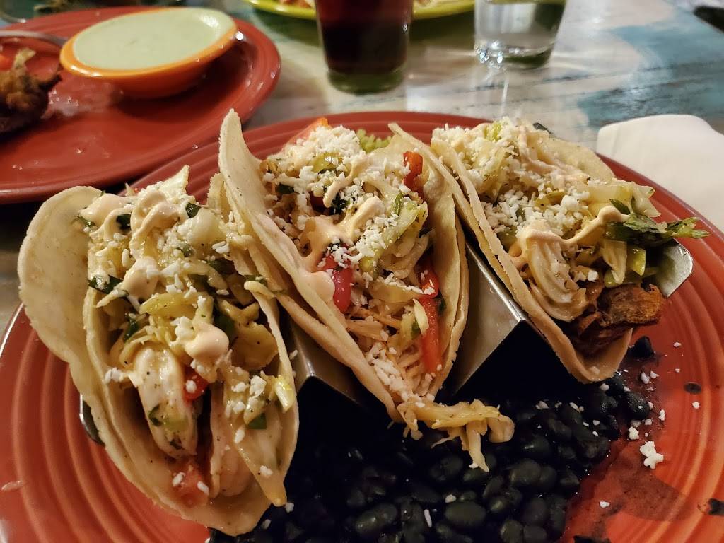 Range Cafe Bernalillo | restaurant | 925 S Camino Del Pueblo, Bernalillo, NM 87004, USA | 5058671700 OR +1 505-867-1700