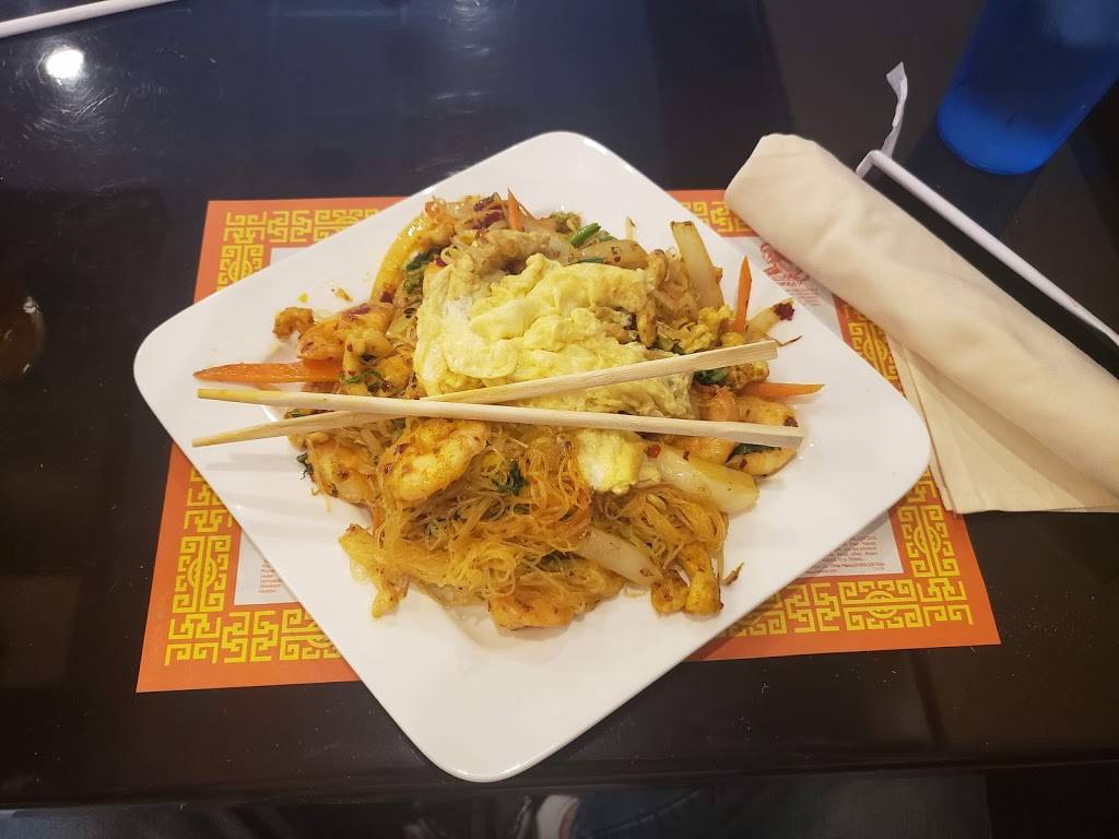 Taste Of China | restaurant | United States, Texas, Montgomery, Eva St, #140邮政编码: 77356 | 9365977777 OR +1 936-597-7777