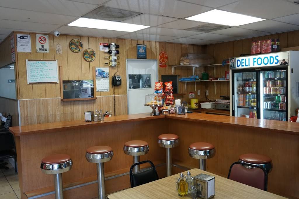 Casagranda Cafe-Restaurant | restaurant | 1925 west 76 street suit # 8, Hialeah, FL 33014, USA | 3055573422 OR +1 305-557-3422