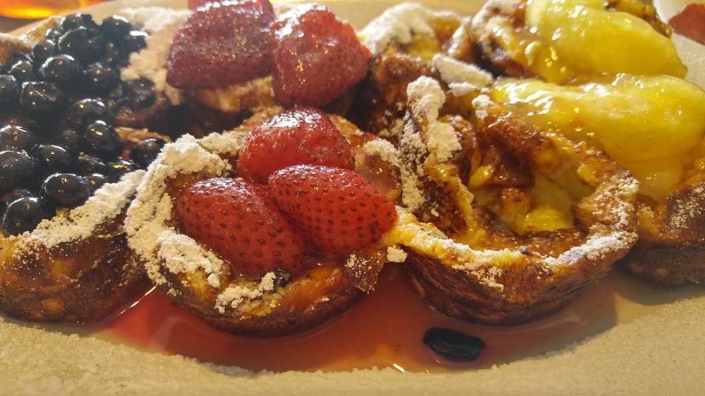 Ol South Pancake House | restaurant | 1509 S University Dr, Fort Worth, TX 76107, USA | 8173360311 OR +1 817-336-0311