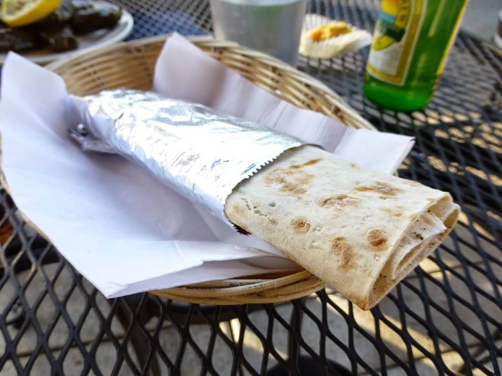 King Falafel | restaurant | 548 E Cotati Ave, Cotati, CA 94931, USA | 7076648200 OR +1 707-664-8200