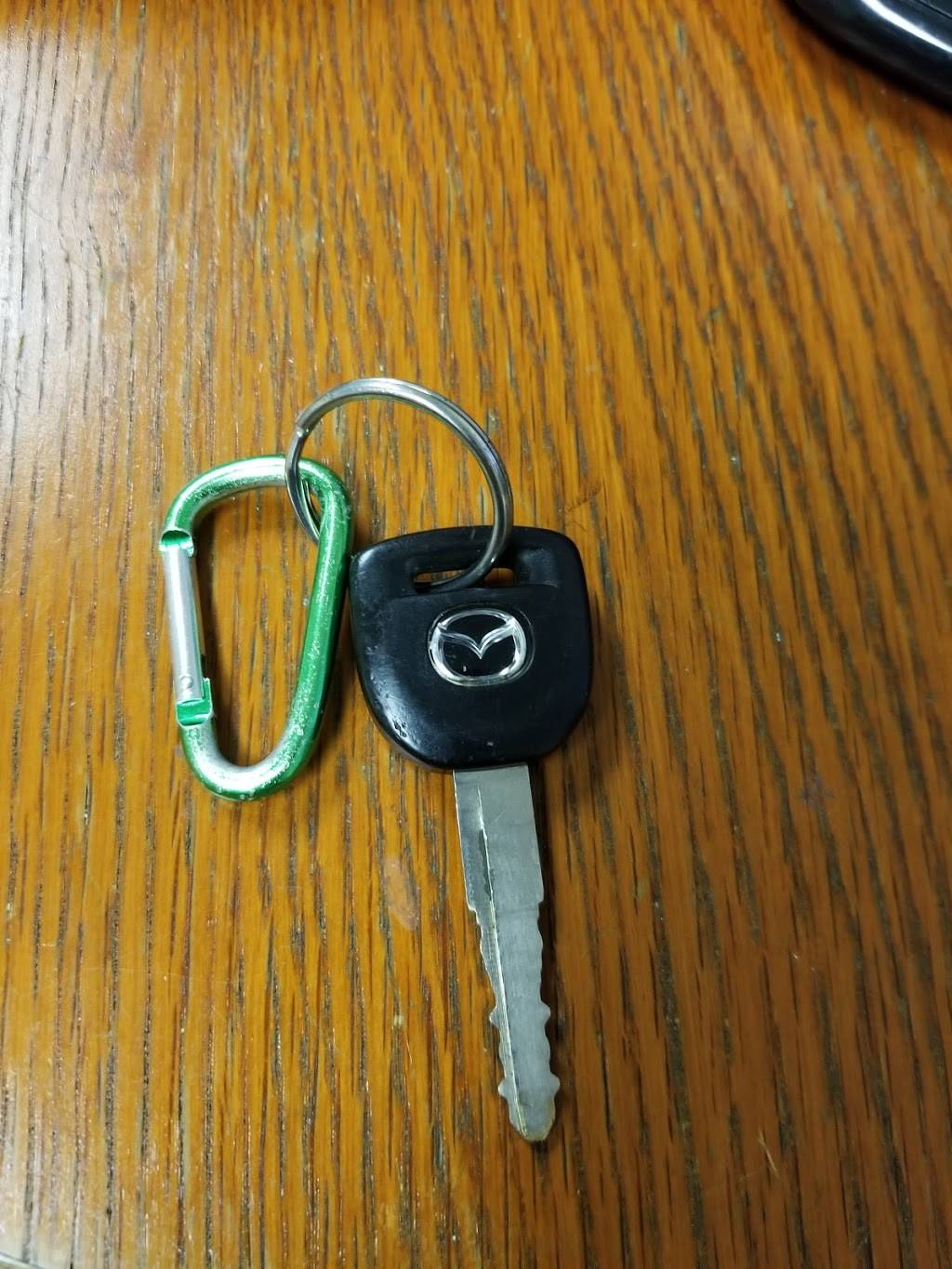 Fresh Fruits & Salads | restaurant | 114 N 3rd St, Camden, NJ 08102, USA | 8569632505 OR +1 856-963-2505