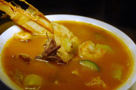 Taqueria Cazadores | restaurant | 3763 Lafayette St, Santa Clara, CA 95054, USA | 4089869610 OR +1 408-986-9610