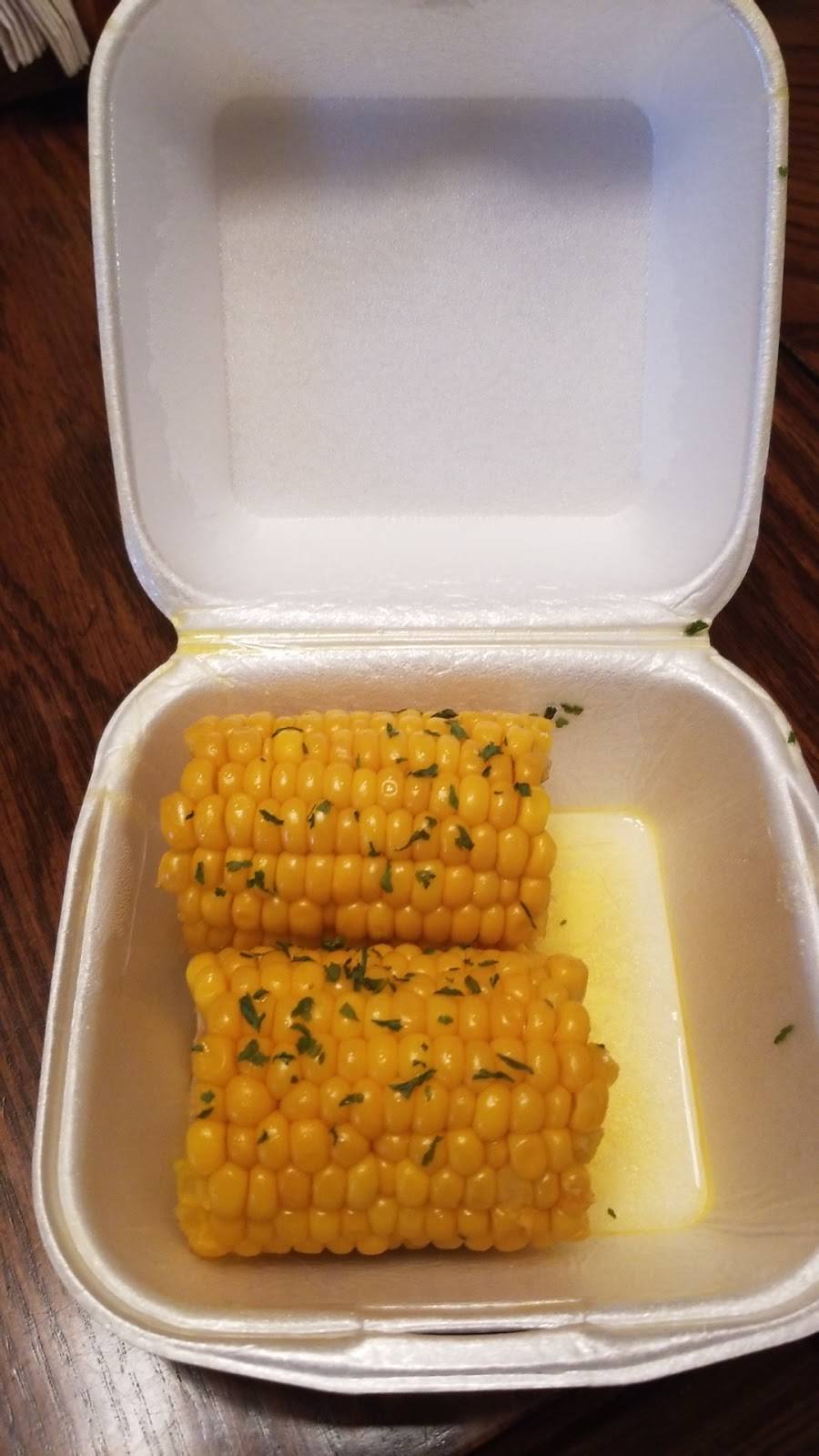 Kajun Kick | restaurant | 14129 Dedeaux Rd #4511, Gulfport, MS 39503, USA | 2283143066 OR +1 228-314-3066