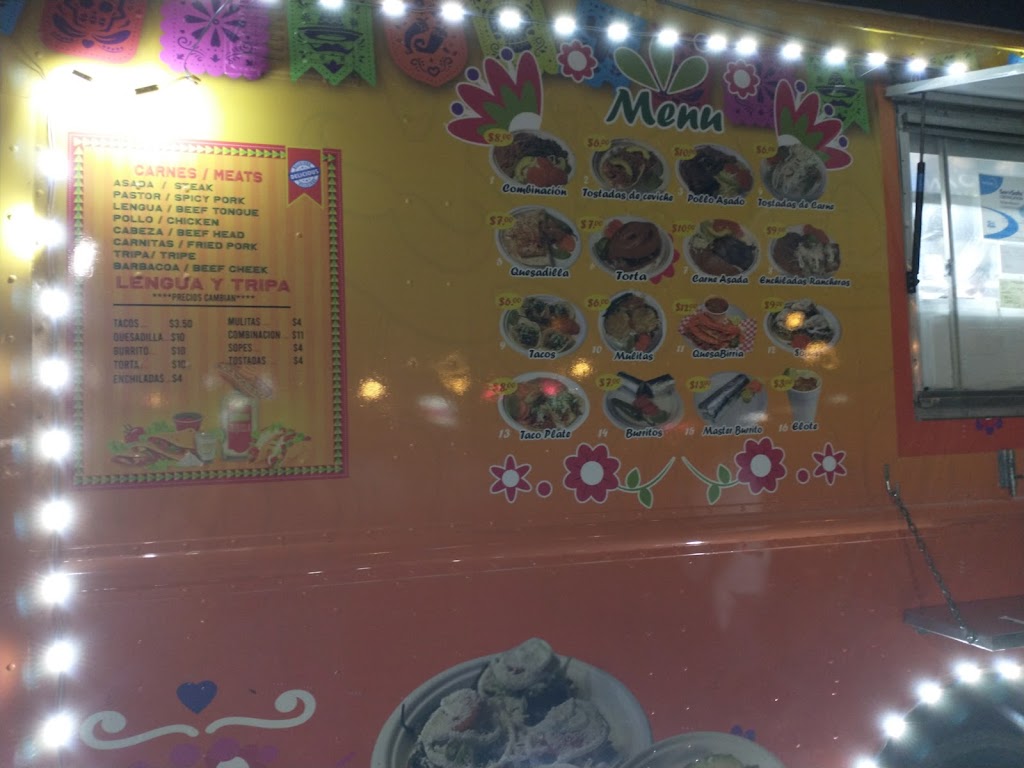 Taqueria El Dolar #4 | restaurant | 4742 W Congress St, Lafayette, LA 70506, USA | 3377875765 OR +1 337-787-5765