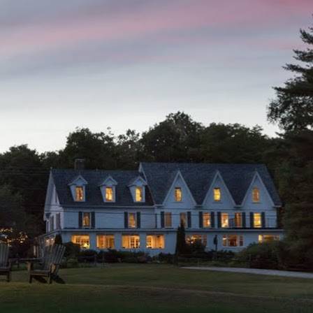 Oak & Grain | restaurant | 853 Pleasant St Suite D, New London, NH 03257, USA | 6038734833 OR +1 603-873-4833