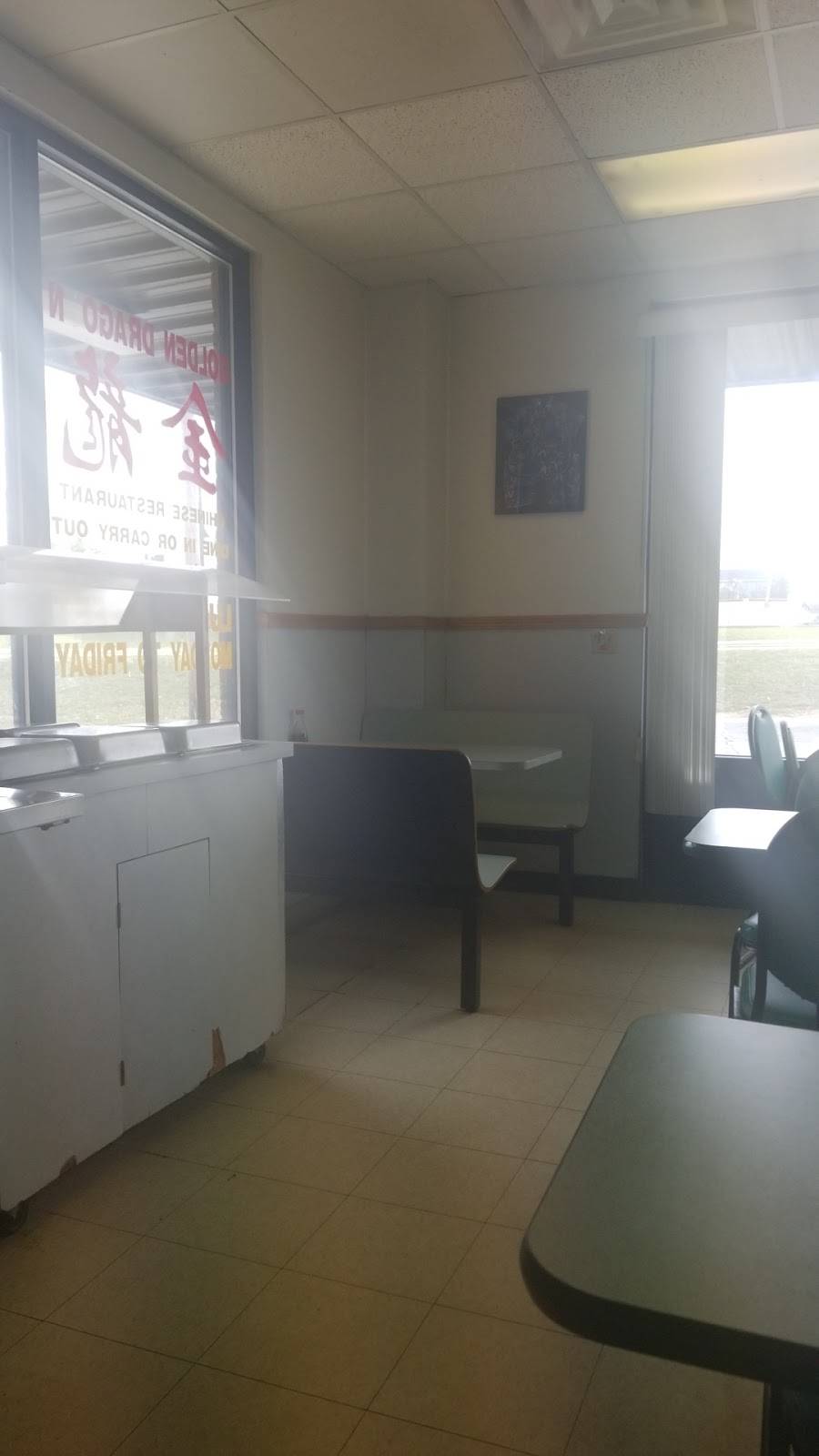 Golden Dragon | restaurant | 3302 Portage Ave, South Bend, IN 46628, USA | 5742438800 OR +1 574-243-8800