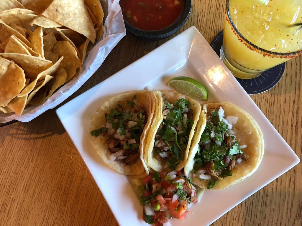 Mi Ranchito Restaurant & Cantina | restaurant | 1437 Foothill Blvd, La Verne, CA 91750, USA | 9095968331 OR +1 909-596-8331