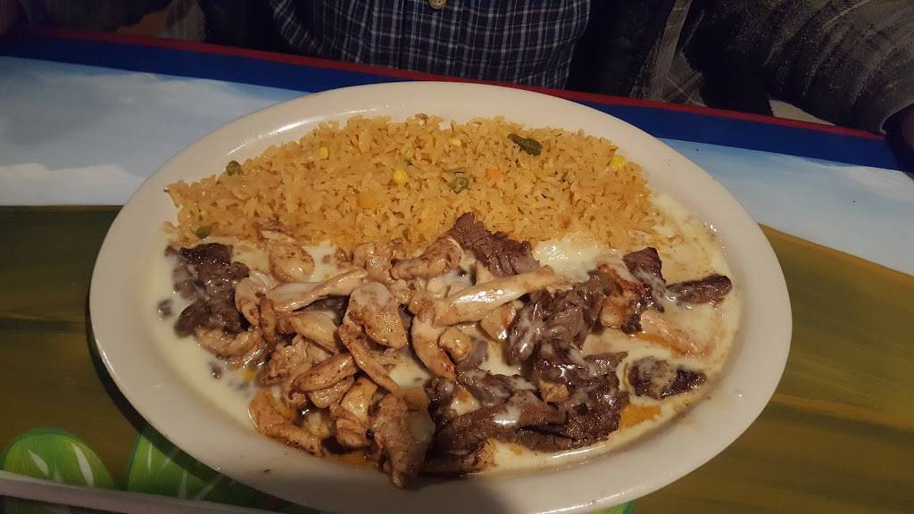 Cozumel | Mexican Restaurant | restaurant | 823 S Wheatley St, Ridgeland, MS 39157, USA | 6019910577 OR +1 601-991-0577