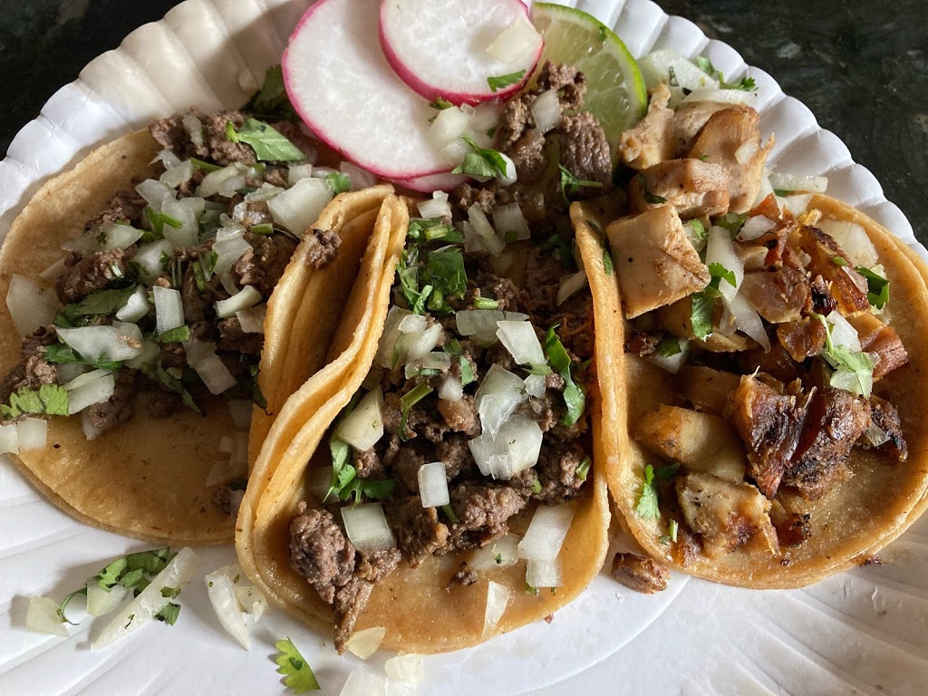 Casa de Meza | restaurant | 4949 Stevenson Blvd, Fremont, CA 94538, USA | 5104916037 OR +1 510-491-6037