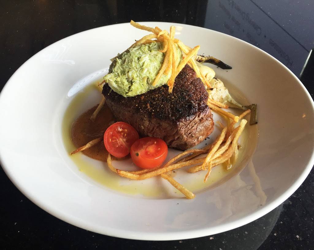 Giancarlo’s Sicilian Steakhouse | restaurant | 5110 Main St, Williamsville, NY 14221, USA | 7166505566 OR +1 716-650-5566