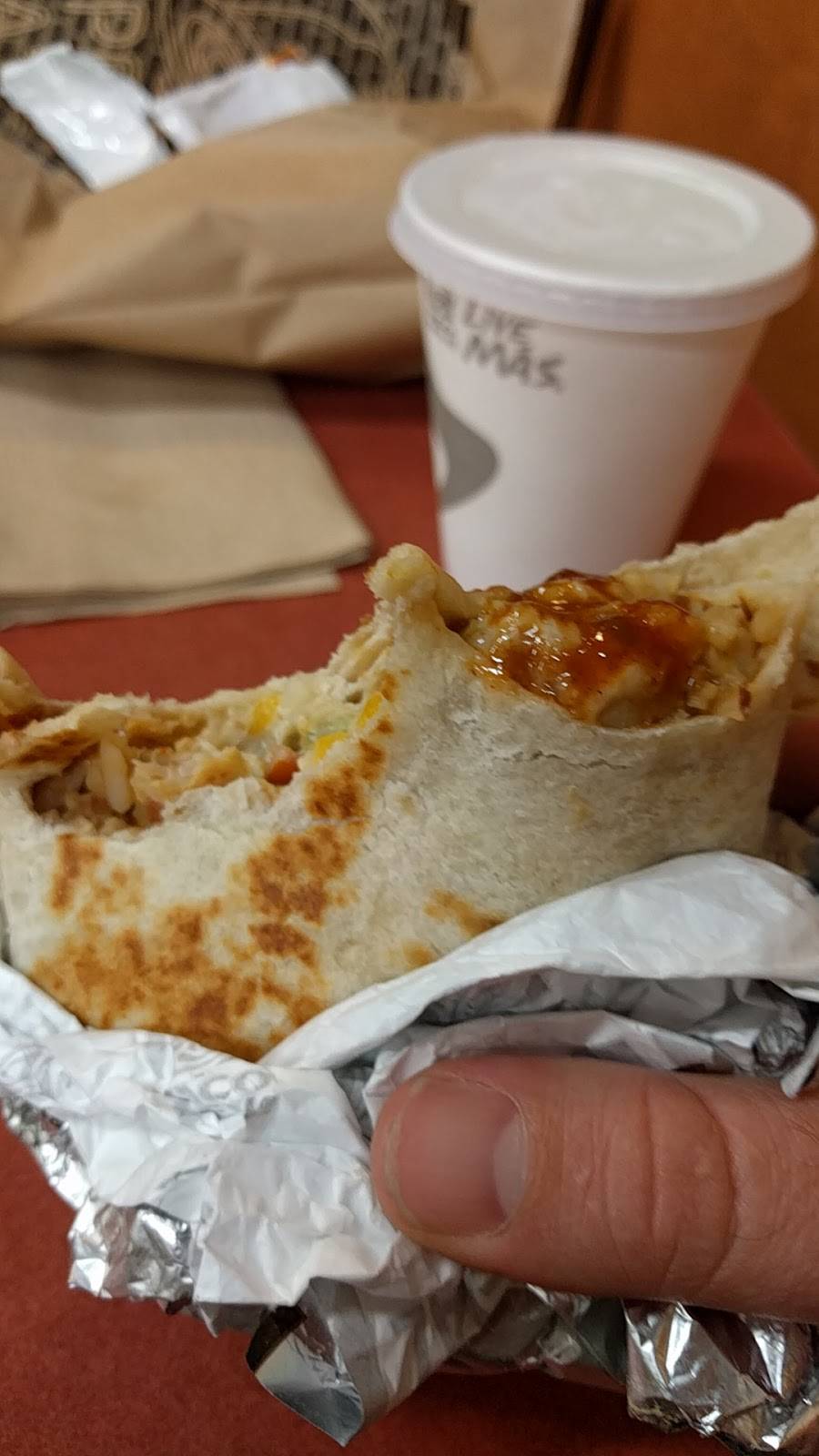 Taco Bell | restaurant | 4220 Brooklake Rd NE, Salem, OR 97303, USA | 5033932625 OR +1 503-393-2625