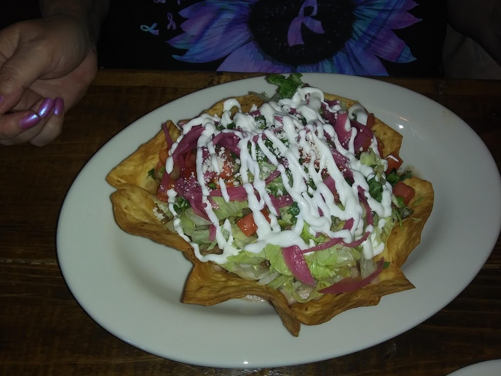 AutentiKa Mexican Grille | restaurant | 14662 Front Beach Rd #3517, Panama City Beach, FL 32413, USA | 8508900759 OR +1 850-890-0759