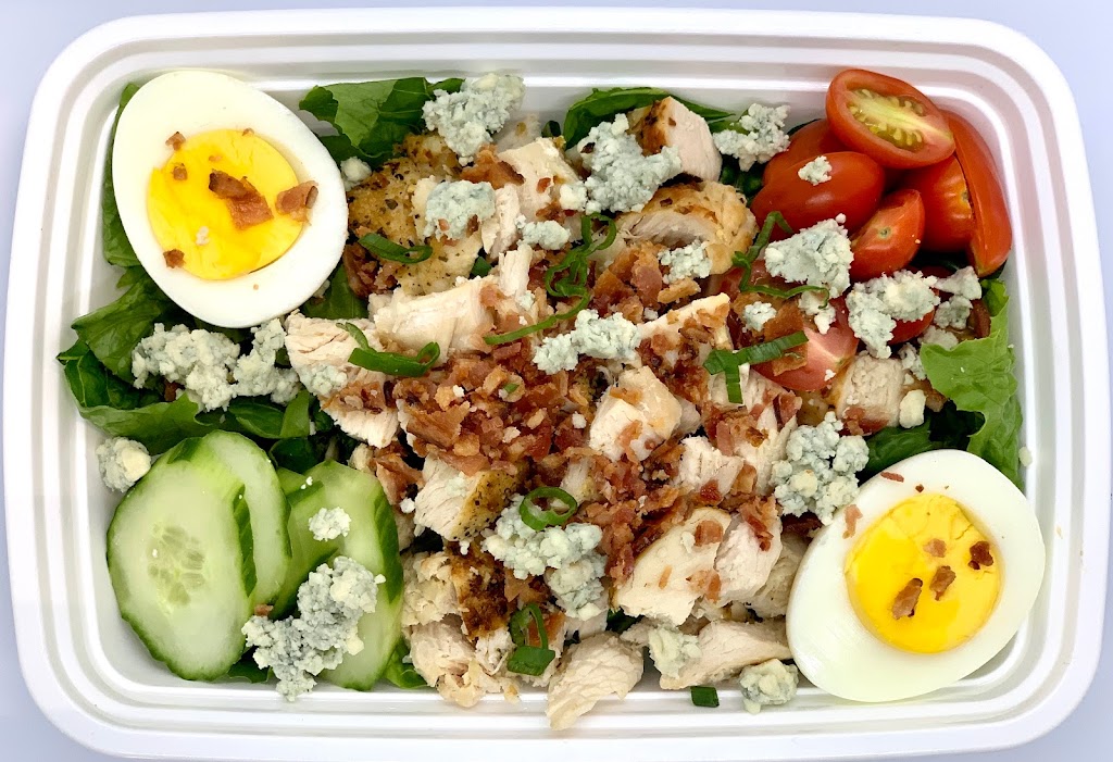 Valley Meal Prep | restaurant | 257 Spreckels Ave, Manteca, CA 95336, USA | 2096654155 OR +1 209-665-4155