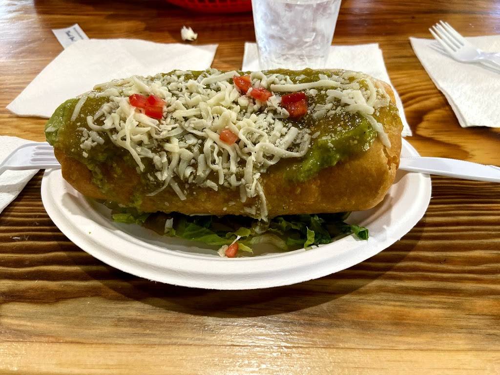 Aztlan Grilled Taqueria | restaurant | 2599 Esplanade, Chico, CA 95973, USA | 5309655984 OR +1 530-965-5984