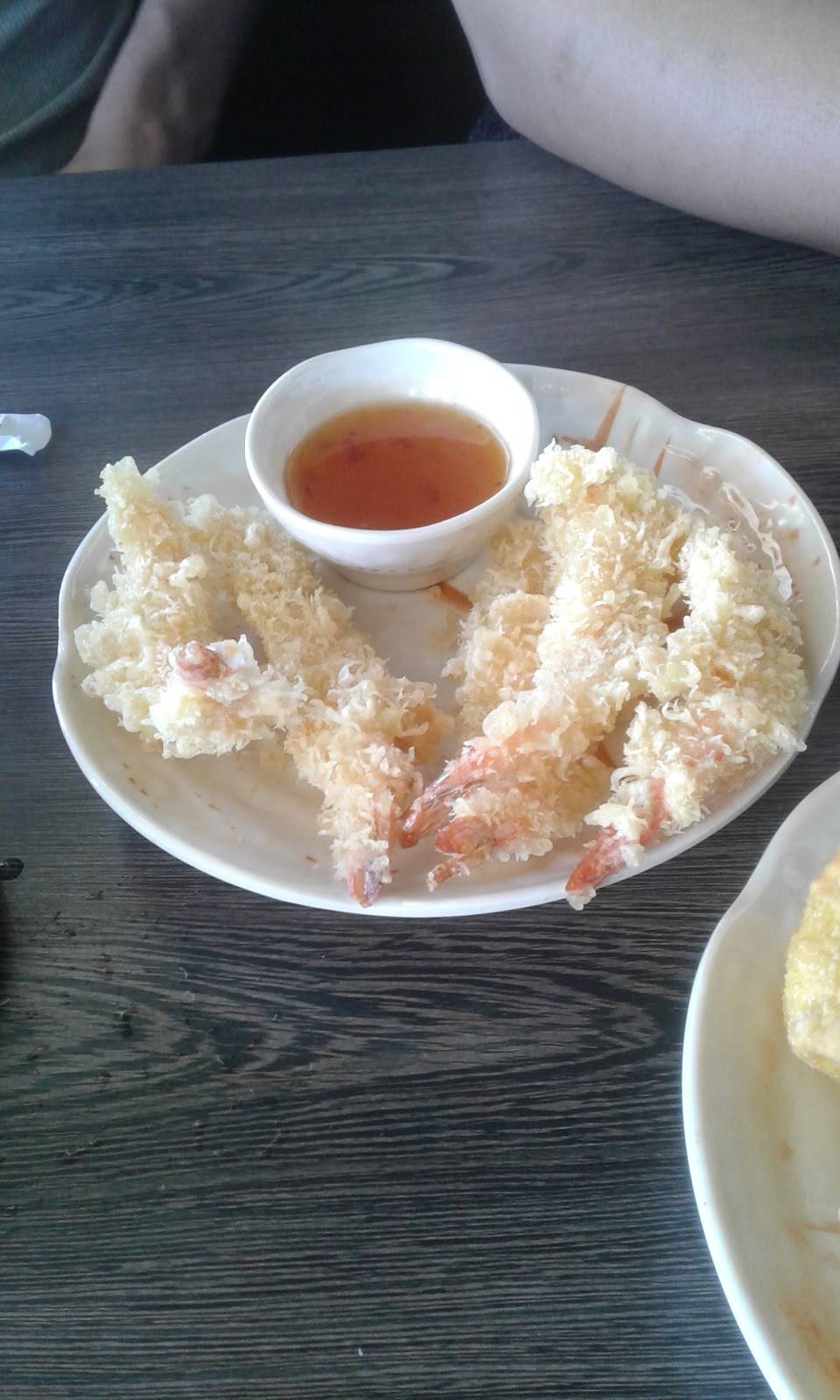 Happy Eats | restaurant | 826 W Lacey Blvd, Hanford, CA 93230, USA | 5594108313 OR +1 559-410-8313