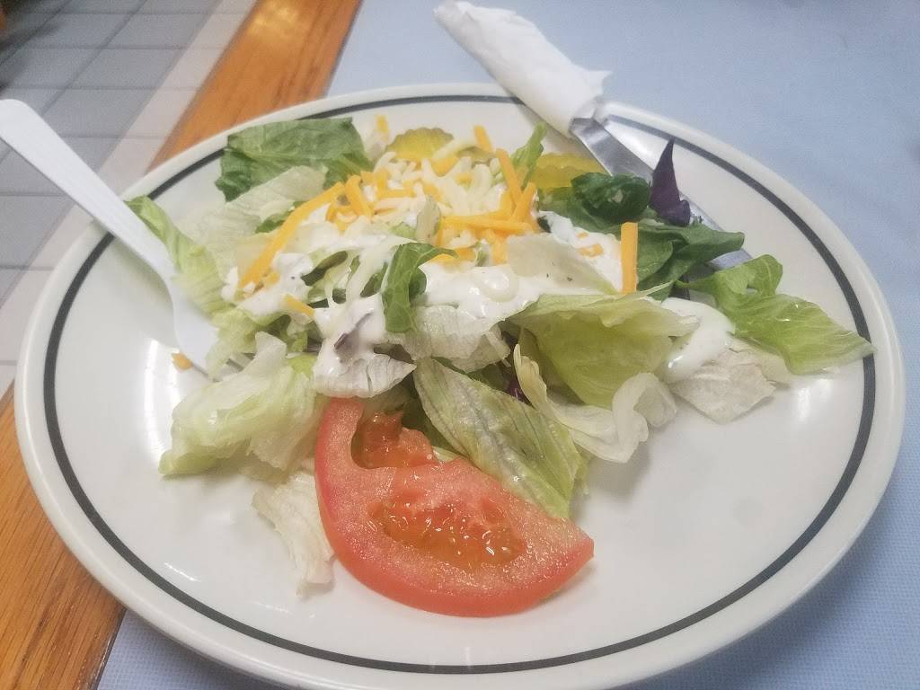 Lucky Guys Burgers | restaurant | 2250 S Atlantic Blvd # P, Commerce, CA 90040, USA | 3232640930 OR +1 323-264-0930