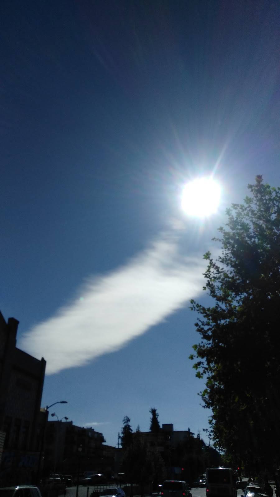 Casa Vallarta Restaurant | restaurant | 1910 Park Blvd, Oakland, CA 94606, USA | 5108348915 OR +1 510-834-8915